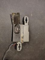 Лот: 25557438. Фото: 4. Динамики ноутбука Dell Inspiron... Красноярск