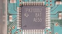 Лот: 17758645. Фото: 3. Sony Audio Board 1-877-351-12... Бытовая техника