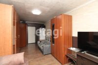 Лот: 25287278. Фото: 4. 1-комн. комната , Красноярск улица... Красноярск