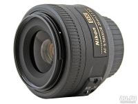 Лот: 9638161. Фото: 2. Продам Объектив Nikon AF-S DX... Фото, видеокамеры, оптика