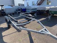 Лот: 4156209. Фото: 2. Прицеп МЗСА 81771D.101. Авто, мото, водный транспорт