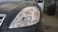 Лот: 4996191. Фото: 3. фары nissan teana j31. Авто, мото, водный транспорт