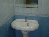 Лот: 7437053. Фото: 9. Сдам 1 квартира Партизана Железняка...