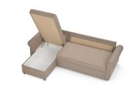 Лот: 24569608. Фото: 10. Угловой диван-кровать Hoff Рейн