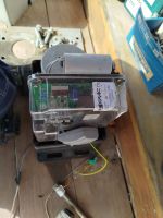Лот: 25210536. Фото: 2. Привод автоматики для ворот. Срубы и конструкции