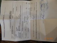 Лот: 4603520. Фото: 5. HTC One X 16 gb сгорел контроллер...