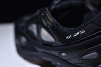 Лот: 9978412. Фото: 4. Кроссовки adidas by Raf Simons... Красноярск
