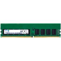 Лот: 12199327. Фото: 3. Ryzen 2200g + MSI B350 + 4GB DDR4... Компьютеры, оргтехника, канцтовары