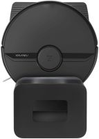 Лот: 20769965. Фото: 4. Робот-пылесос Xiaomi Roborock... Красноярск