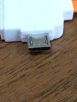 Лот: 8280469. Фото: 4. USB Дата кабель для iphone 1-4S... Красноярск