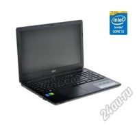 Лот: 5867602. Фото: 2. Новый (!!!) ноутбук Acer Aspire... Компьютеры, ноутбуки, планшеты
