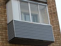 Лот: 5125528. Фото: 7. окна балконы лоджии