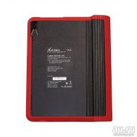 Лот: 13819281. Фото: 5. Launch Сканер диагностический...