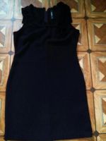 Лот: 9970812. Фото: 2. Платье фирмы Бестия. Женская одежда