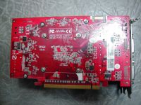 Лот: 5655189. Фото: 4. Видеокарта GeForce Nvidia 9600GT... Красноярск