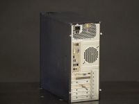 Лот: 9833960. Фото: 3. Комп с рубля — Intel Pentium G620... Компьютеры, оргтехника, канцтовары