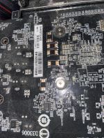 Лот: 19705027. Фото: 4. Gigabyte Geforce GTX 1050 Ti OC... Красноярск