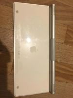 Лот: 10772383. Фото: 2. Bluetooth клавиатура Mac. Apple... Периферия