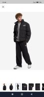 Лот: 24419246. Фото: 4. Пуховик мужской puma оригинал. Красноярск