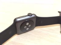 Лот: 10629210. Фото: 4. Apple Watch sport series 1 38mm