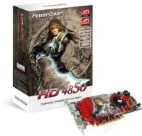 Лот: 394167. Фото: 2. Сразу две!!! пара Radeon HD4850... Комплектующие