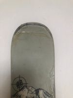 Лот: 17131820. Фото: 4. Горные лыжи K2 Pep Fujas Pro Model... Красноярск