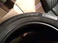 Лот: 13339408. Фото: 6. 225/60R17 99H Hankook Optimo K415