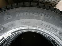 Лот: 17580157. Фото: 4. Matador MP-30. Красноярск