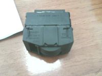 Лот: 5357583. Фото: 3. Переключатель подсветки панели... Авто, мото, водный транспорт