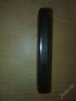 Лот: 1495154. Фото: 3. Nokia 3110c. Красноярск