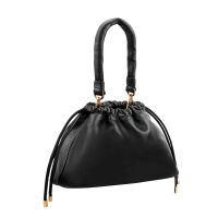 Лот: 24627728. Фото: 3. Кисет EKONIKA PREMIUM. Одежда, обувь, галантерея