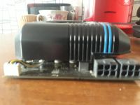 Лот: 11039717. Фото: 3. Видеокарта MSI GeForce GTX 560... Компьютеры, оргтехника, канцтовары