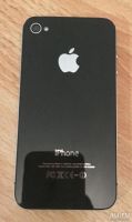 Лот: 9688013. Фото: 2. iPhone 4 8 Gb. Смартфоны, связь, навигация