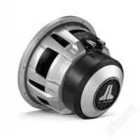 Лот: 2571017. Фото: 2. Сабвуфер JL Audio 10W6v2-D4. Автозвук