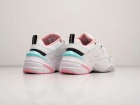 Лот: 24978244. Фото: 4. Кроссовки Nike M2K TEKNO. Красноярск