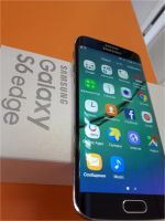 Лот: 11996735. Фото: 6. Samsung Galaxy S6 Edge 32Gb