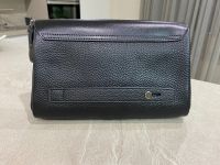 Лот: 17337929. Фото: 2. Сумка барсетка (реплика Hermes... Аксессуары