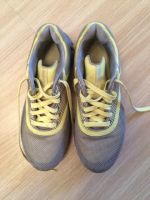 Лот: 5996025. Фото: 3. Кроссовки Reebok ZigNano. Одежда, обувь, галантерея
