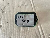Лот: 25810951. Фото: 2. реостат печки Jac N120. Автозапчасти