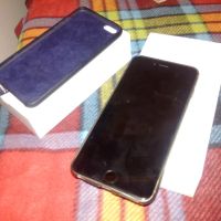 Лот: 6376235. Фото: 5. iPhone 6+ Plus 128gb ТОРГ