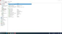Лот: 20339066. Фото: 3. Ноутбук 15.6 asus N56JN i7-4710HQ... Компьютеры, оргтехника, канцтовары