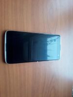 Лот: 9168567. Фото: 2. Alcatel idol 4S 6070k обмен iPhone. Смартфоны, связь, навигация