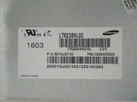 Лот: 20766721. Фото: 2. Матрица моноблока, монитора 23... Комплектующие