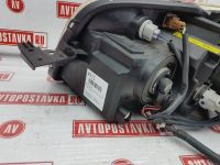 Лот: 20897844. Фото: 9. Фара ксеноновая Toyota Corolla...