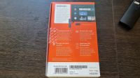 Лот: 18450740. Фото: 3. Android TV приставка Xiaomi Mi... Бытовая техника