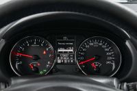 Лот: 21980345. Фото: 16. Nissan Qashqai 2010