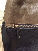 Лот: 10533160. Фото: 2. Сумка женская вместительная, красивая. Аксессуары