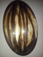 Лот: 16438509. Фото: 2. Сельдь иваси п/п 1 кг. Продукты