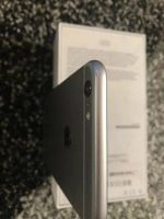 Лот: 10983781. Фото: 3. IPhone 6 plus 16gb Space Gray... Красноярск