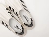 Лот: 24974035. Фото: 8. Кроссовки Adidas adiFOM Superstar